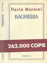 Bagheria