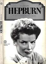 Katharine Hepburn