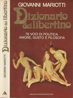 Dizionario del libertino