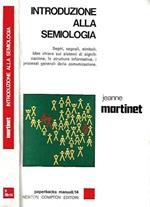 Introduzione alla semiologia