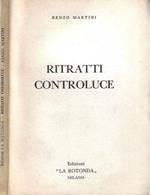 Ritratti controluce