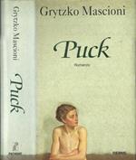 Puck