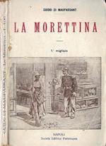 La Morettina