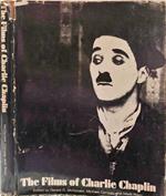 The films of Charlie Chaplin