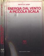 Energia dal vento a piccola scala