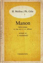 Manon