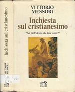 Inchiesta sul Cristianesimo