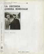 Lla seconda guerra mondiale