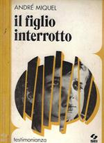 Il figlio interrotto