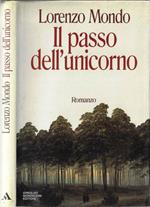 Il passo dell'unicorno