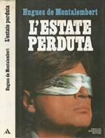 L' estate perduta