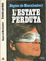 L' Estate perduta