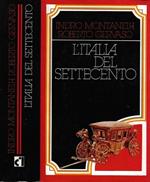 L' Italia del Settecento