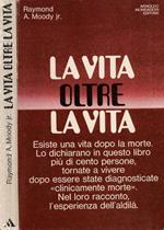 La vita oltre la vita