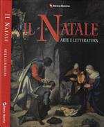 Il Natale. Arte e Letteratura