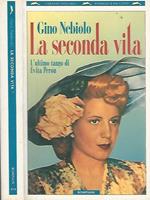 La seconda vita