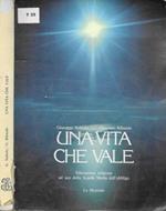 Una vita che vale