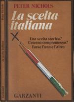 La scelta italiana