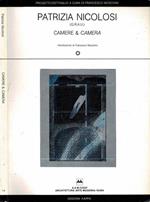 Camere & Camera