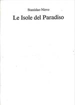 Le isole del paradiso