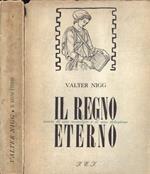 Il regno eterno