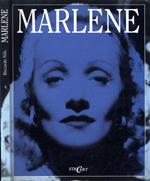 Marlene