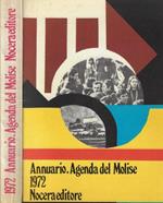 Annuario. Agenda del Molise 1972