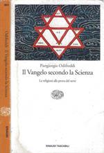 Il Vangelo secondo la Scienza