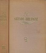 La Grande - Bretagne