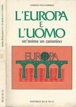 L' Europa e il mondo