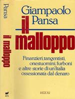 Il malloppo