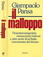 Il Malloppo