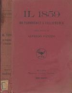 Il 1859