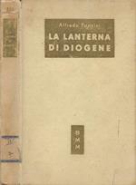 La lanterna di Diogene