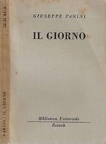 Il giorno