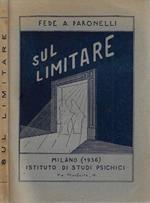 Sul limitare