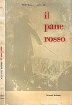 Il pane rosso