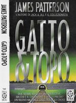 Gatto&topo