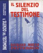 Il silenzio del testimone