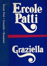 Graziella