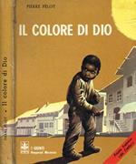 Il colore di Dio