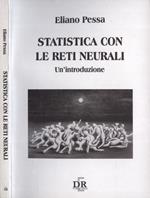 Statistica cone le reti neurali