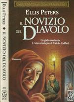 Il novizio del diavolo