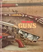 The Great Guns