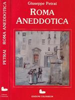 Roma Aneddotica