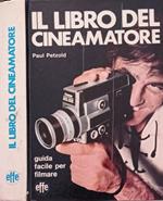 Il libro del cinematore