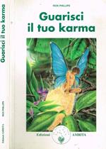 Guarisci Il Tuo Karma