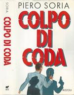 Colpo di coda