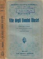 Vita degli Uomini Illustri