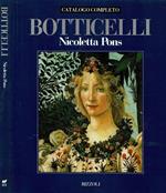 Botticelli